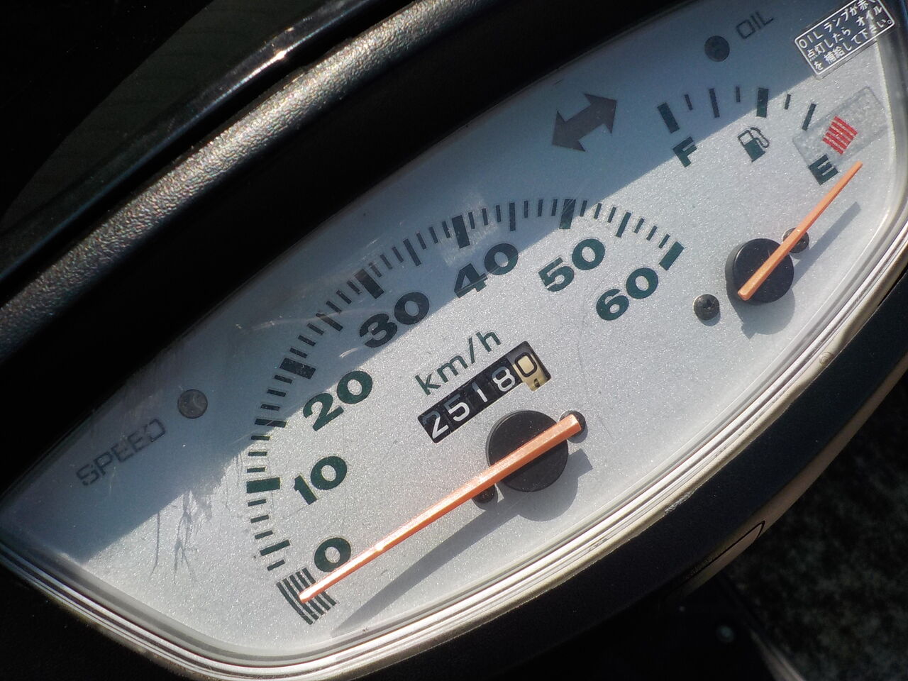 もとき　 並行輸入品】バイク V8 マフラーレーシングフルエキゾースト