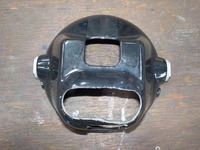 DSCN3690