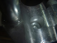 P1250001