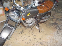 DSCN4633