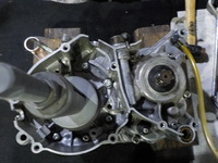 DSCN9804