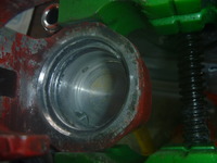 P1080332