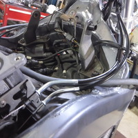 DSCF1256