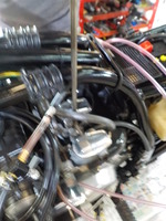 DSCN7827