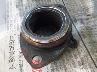 DSCN2857