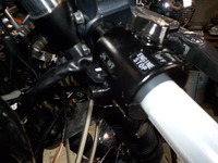 DSCN8478