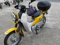 DSCN8195