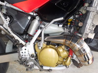 DSCN0888