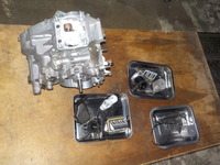 DSCN1614