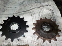 DSCN7080