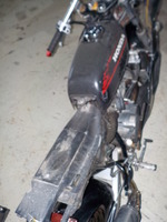 DSCN3797