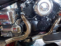 DSCN3965