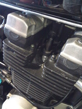 xjr400r20111227ws (15)