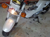 DSCN2096