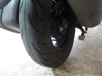 DSCN7358