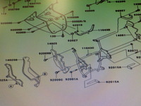 DSCN1107