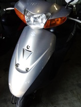 lets2g-20110317 (1)