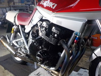 DSCN6523