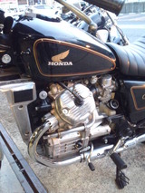 gl500custom20111102ws (12)