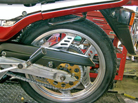 CIMG1083_edited