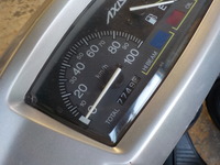 DSCN6851