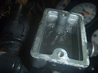 P1230558