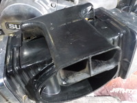 DSCN3464