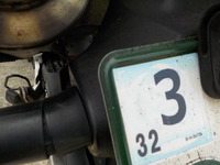 DSCN5283