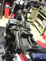cb750-rc42ws20111118ws (4)