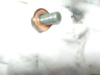 DSCN9669
