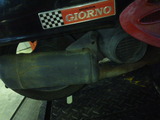 giorno-af24ws20120425 (6)