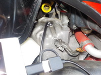 DSCN1767