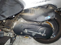 DSCN0905
