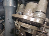 DSCN2699