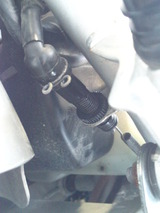 z-vtwinmagna250ws20120719 (8)
