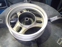 SN3U1100