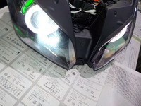 DSCN3401