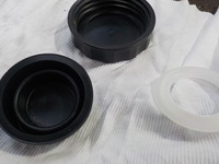 DSCN0548