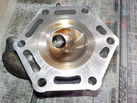 DSCN8245