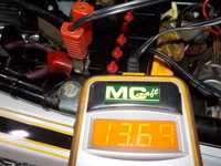 DSCN3655