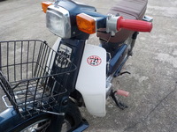 DSCN4651