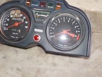 DSCN0869