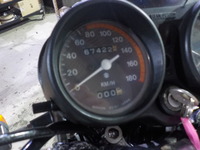 DSCN2837