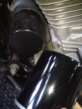 hd-xl883ws20120426ws (1)