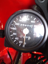 vfr400r-nc30ws20120718 (2)