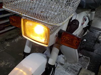 DSCN7570