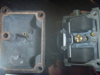 P1120191