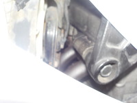 DSCN5834
