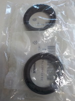 DSCN1654