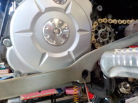 DSCN4143